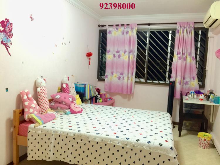 Blk 861A Tampines Avenue 5 (Tampines), HDB 4 Rooms #115537862